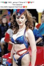 SmartSelect_20221013-094744_Facebook.jpg
