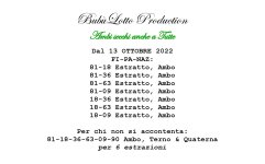 Numero ripetuto in 3 ruote per il 13 Ottobre A   2022 .jpg
