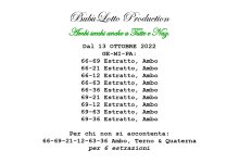 Numero ripetuto in 3 ruote per il 13 Ottobre B  2022 .jpg