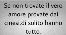FB_IMG_1665667428456.jpg