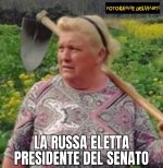 FB_IMG_1665663866621.jpg