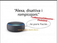 FB_IMG_1665663856433.jpg
