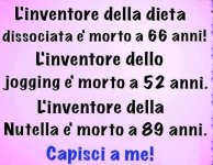 FB_IMG_1665663830044.jpg