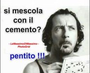 FB_IMG_1665663810958.jpg