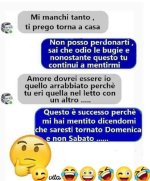 FB_IMG_1665641126494.jpg