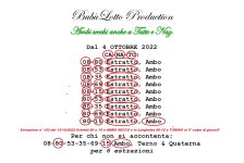 Numero ripetuto in 3 ruote per il 4 Ottobre D  2022 .jpg