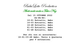 Numero ripetuto in 3 ruote per il 15 Ottobre    2022 .jpg