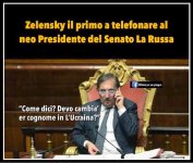 FB_IMG_1665751866120.jpg