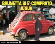 aa52fbe6c05265f4a14d43cabdede300--suv-vita.jpg