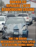 b9d9a1cdd7c4835bc539be8bec23f56c4729.jpg
