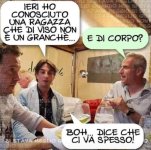 FB_IMG_1665774146289.jpg