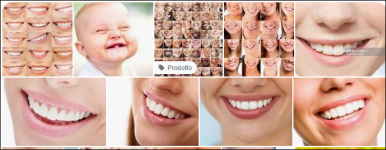 Sorrisi.PNG