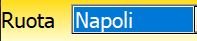 Su NAPOLI 01.JPG