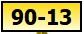 Su NAPOLI 03.JPG