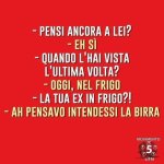 FB_IMG_1665852201241.jpg