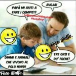 FB_IMG_1665852211260.jpg