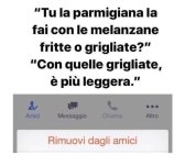 FB_IMG_1665852237853.jpg