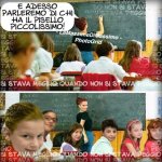 FB_IMG_1665844701201.jpg