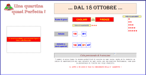 1665907371842.png
