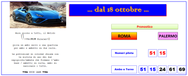 1665908046216.png