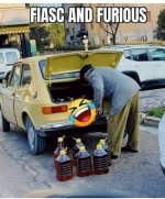 FB_IMG_1665936853255.jpg