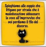 FB_IMG_1665908309053.jpg