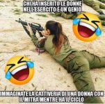 FB_IMG_1665945533464.jpg