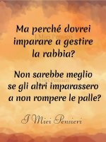 FB_IMG_1665945545509.jpg