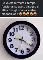 09.jpg