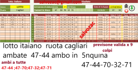 cagliari.png