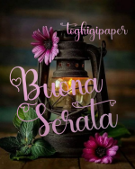 Buona-serata-con-FIORI-buona-sera-immagini-bellissime-e-originali-gratis-nuove-2022-WhatsApp-F...png