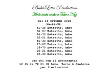 Numero ripetuto in 3 ruote per il 18 Ottobre B   2022 .jpg