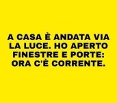 FB_IMG_1666027261458.jpg