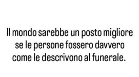 FB_IMG_1666027421511.jpg