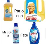 FB_IMG_1666023262476.jpg