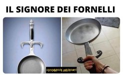 FB_IMG_1665982794936.jpg