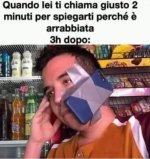 FB_IMG_1665982772800.jpg