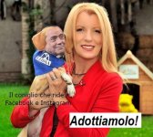 FB_IMG_1665982666959.jpg