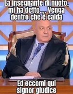 FB_IMG_1665982614784.jpg