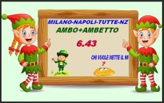 AMBO SECCO..MI-NA.jpg
