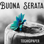 Buona-serata-con-FIORI-buona-sera-immagini-bellissime-e-originali-gratis-nuove-2022-WhatsApp-F...png