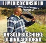 FB_IMG_1666113758053.jpg