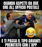 FB_IMG_1666100113174.jpg