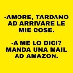 FB_IMG_1666099278528.jpg