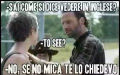 FB_IMG_1666091502931.jpg