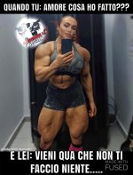 FB_IMG_1666074699855.jpg