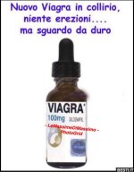 FB_IMG_1666074399919.jpg