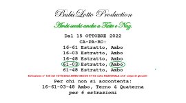 Numero ripetuto in 3 ruote per il 15 Ottobre    2022 .jpg