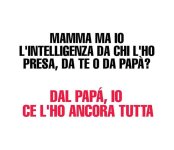 FB_IMG_1666021766016.jpg
