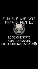 FB_IMG_1638538847997.jpg